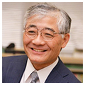 ICHARM Director Toshio Koike elected as a member of the Science Council of Japan