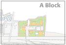 A Block