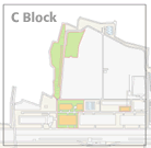 C Block