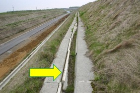 click to enlarge