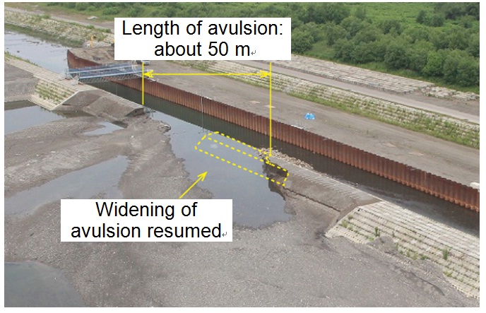 click to enlarge