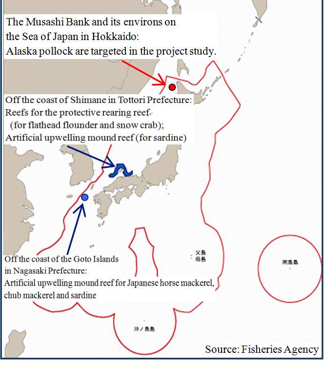 click to enlarge