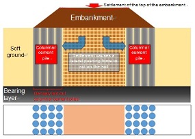 click to enlarge
