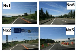 click to enlarge