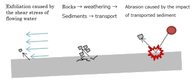 click to enlarge