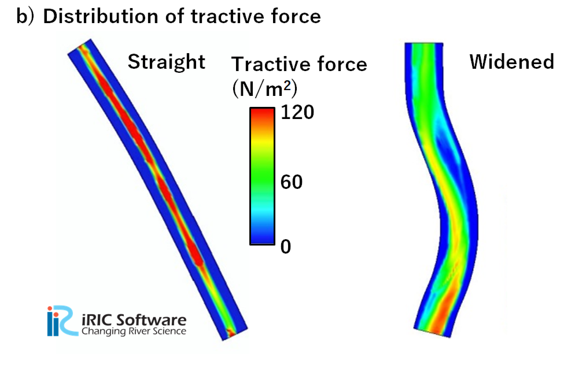 click to enlarge Fig. 2: Example of field application of EvaTRiP