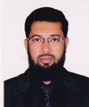 Rahman Md Shahinur