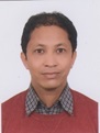 Subash Tuladhar