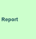 report