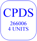 CPDS