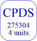 CPDS