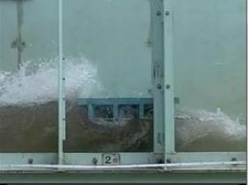 クリックすると動画ソフトが開きます