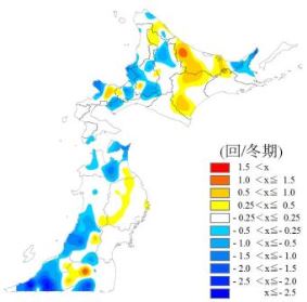 クリックすると拡大します