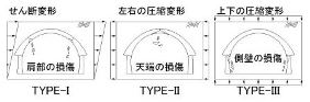 クリックすると拡大します