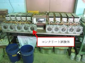 クリックすると拡大します