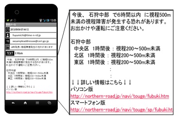 クリックすると拡大します