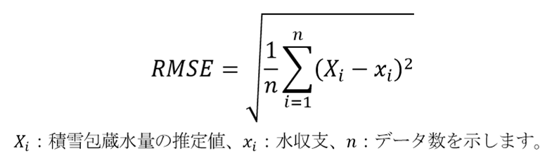 クリックして拡大