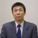 @ԉ