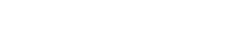 研究・活動