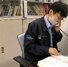 他都市の事例が参考になることも