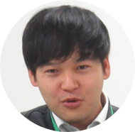 青柳 悠大