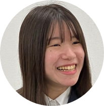 藤澤 志織