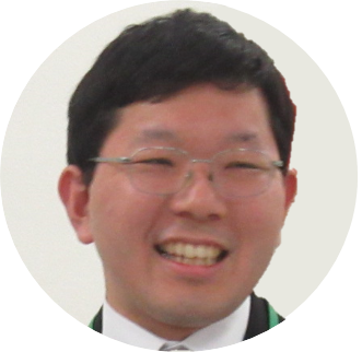 横澤 直人