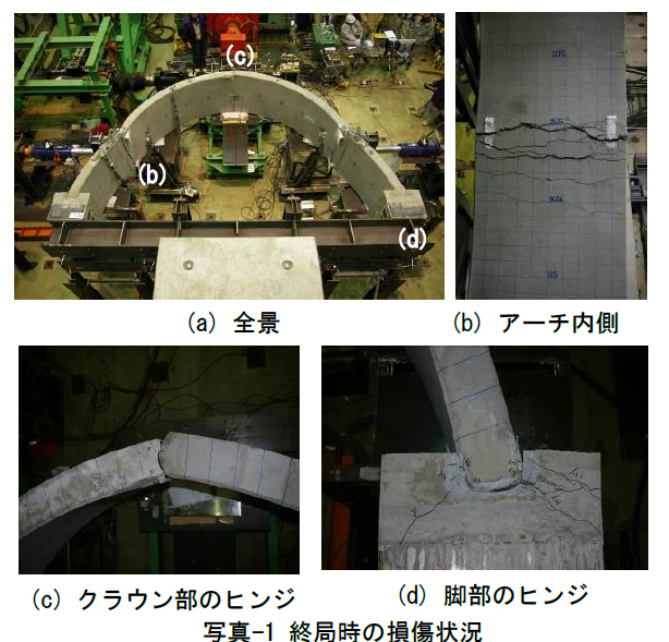 講演資料