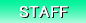STAFF