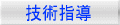 技術指導