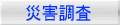 災害調査