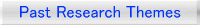 Past Research Theme